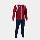 Joma Tracksuit Championship V - Junior