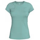 Joma Galdana T-Shirt S/S - Junior