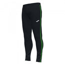 Joma Classic Long Pants - Adult