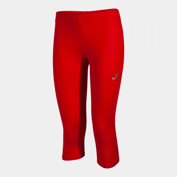 Joma Pirate Tight Olimpia Woman - Junior