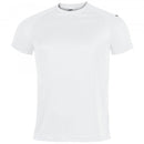 Joma Eventos T-Shirt S/S Pack 25 - Adult