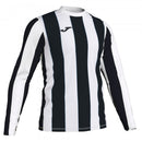 Joma Inter T-Shirt L/S - Adult
