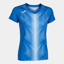 Joma Olimpia T-Shirt S/S Woman - Junior