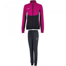 Joma Tracksuit Essential Microfiber Women - Adult