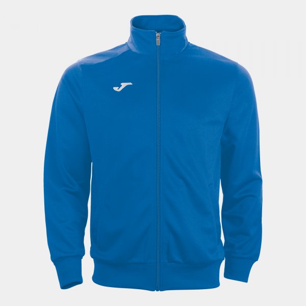 Joma Gala Jacket - Junior