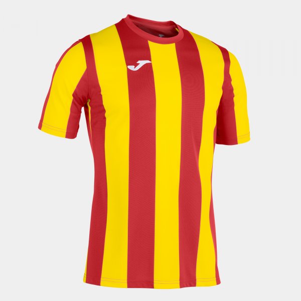 Joma Inter T-Shirt S/S - Junior