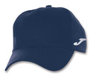 Joma Cap Classic Navy