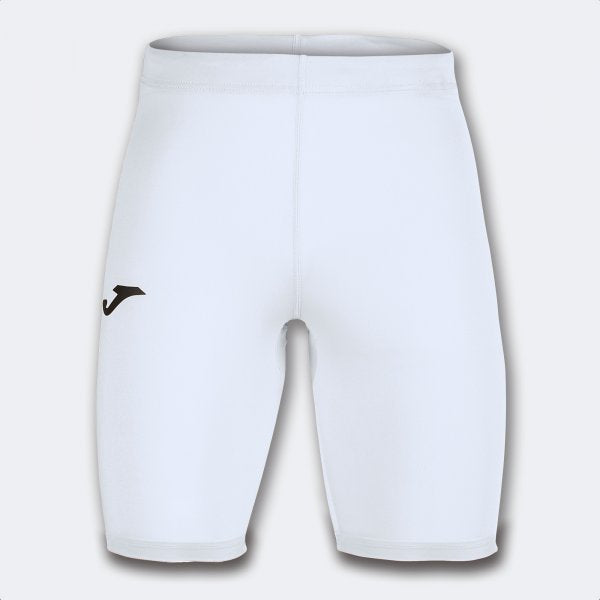 Joma Academy Short Brama - Junior