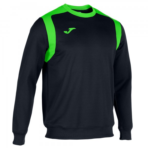 Joma Sweatshirt Championship V - Junior