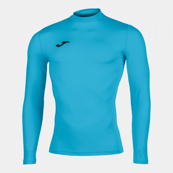 Joma Academy Shirt Brama L/S - Junior