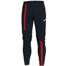 Joma Long Pant Supernova - Junior