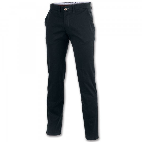 Joma Pasarela II Long Pants - Junior