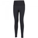 Joma Sculpture Long Tight Woman - Adult