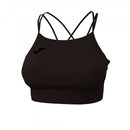 Joma Granadella Top - Adult