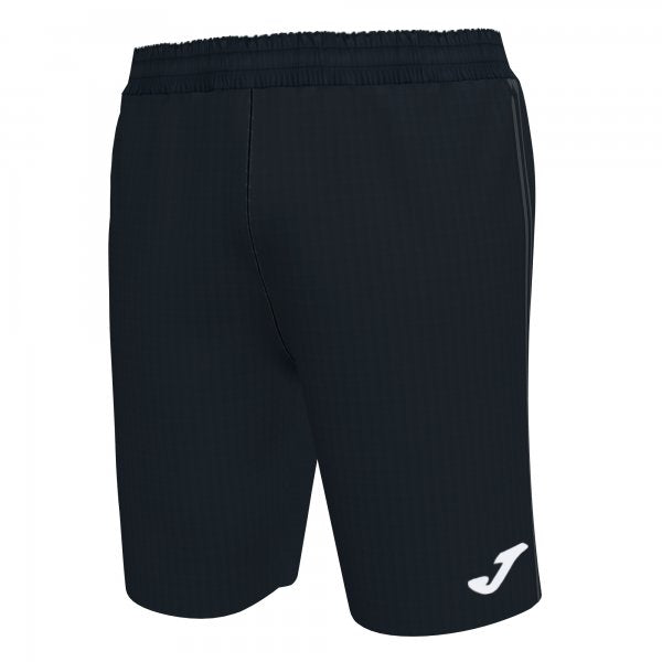 Joma Classic Bermuda - Adult