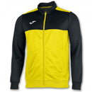 Joma Jacket Winner - Adult