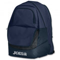 Backpack Diamond Ii Black
