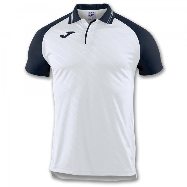 Joma Polo Torneo Ii S/S - Adult