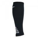 Joma Leg Compression Sleeves Pack 12 - Adult