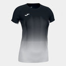 Joma Elite VII T-Shirt S/S - Adult