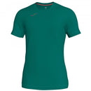 Joma Salinas T-Shirt S/S - Adult