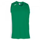 Joma Cancha III T-Shirt Sleeveless - Adult