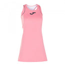 Joma Misiego Dress - Junior