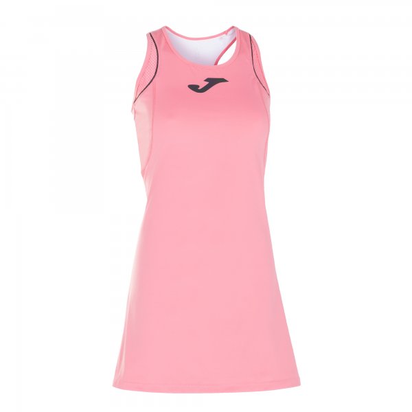 Joma Misiego Dress - Junior