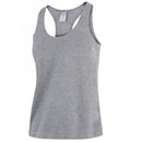 Joma Larisa Tank Top - Adult