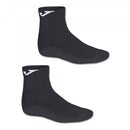 Medium Sock Black