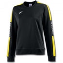 Joma Sweatshirt Championship IV Woman - Adult