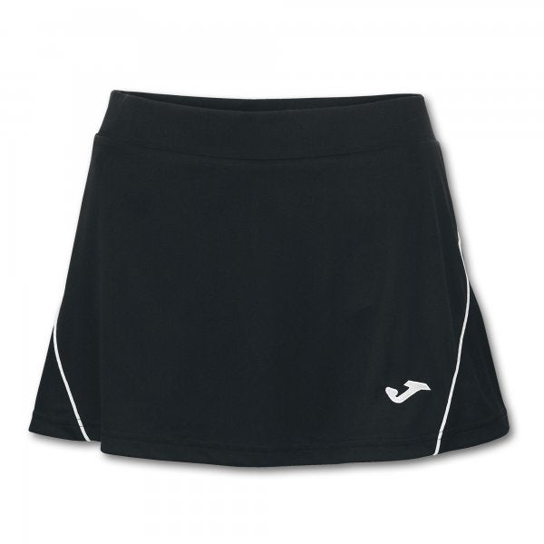 Joma Katy II Skirt - Junior