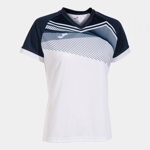 Joma Supernova II T-Shirt - Adult