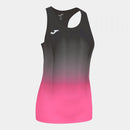 Joma Elite VII Tank Top - Adult