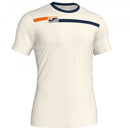 Joma T-Shirt Open S/S - Adult