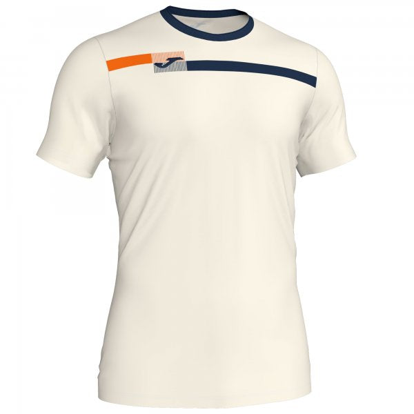 Joma T-Shirt Open S/S - Adult
