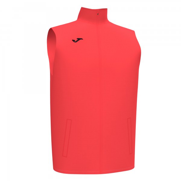 Joma Elite VII Vest - Junior