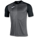 Joma S/S T-Shirt Tiger - Junior