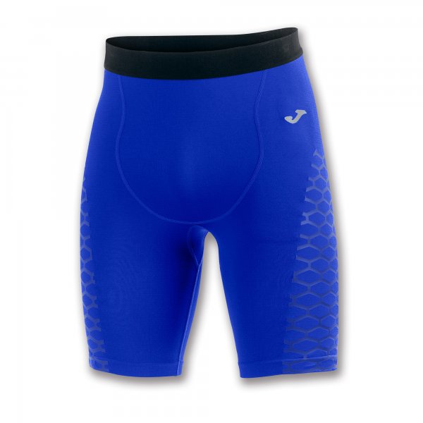 Joma Short Brama Compression - Junior