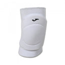 Joma Kneepatch Jump White Pack 4