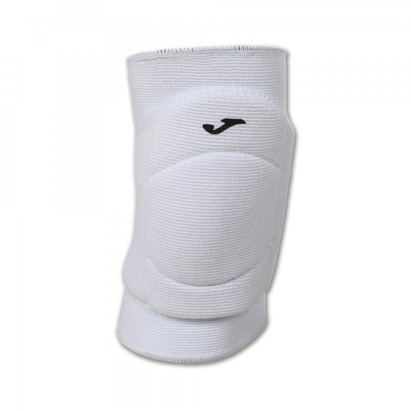 Joma Kneepatch Jump White Pack 4