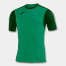 Joma T-Shirt Torneo Ii S/S - Adult