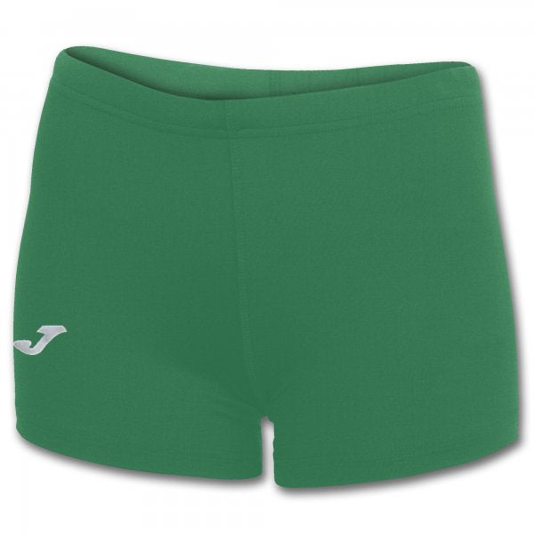 Joma Lycra Short Woman - Junior