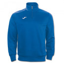 Joma Sweatshirt Faraon 1/2 Zipper - Junior
