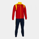 Joma Tracksuit Championship V - Adult
