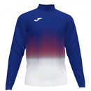Joma Elite VII Sweatshirt - Adult