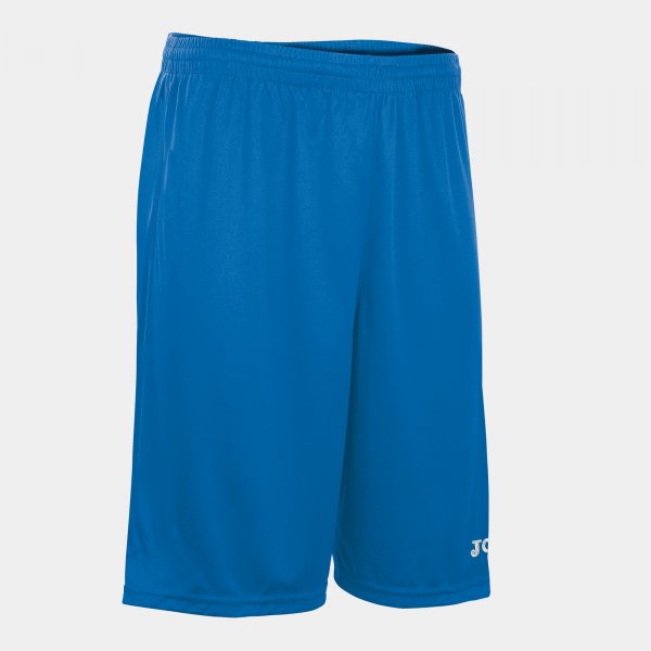 Joma Nobel Long Short - Junior