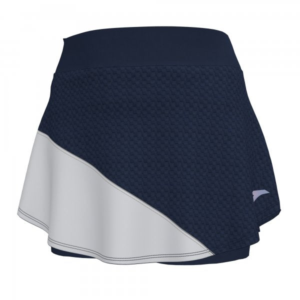 Joma Misiego Skirt Pants - Junior