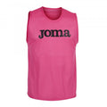 Training Bib Fluor Turquoise