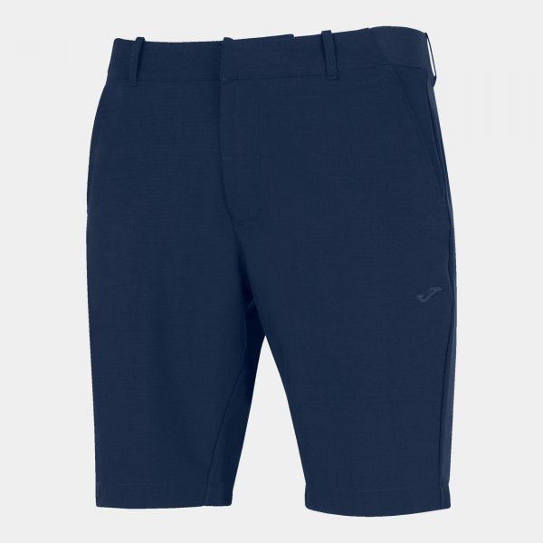 Joma Pasarela III Short Pants - Junior